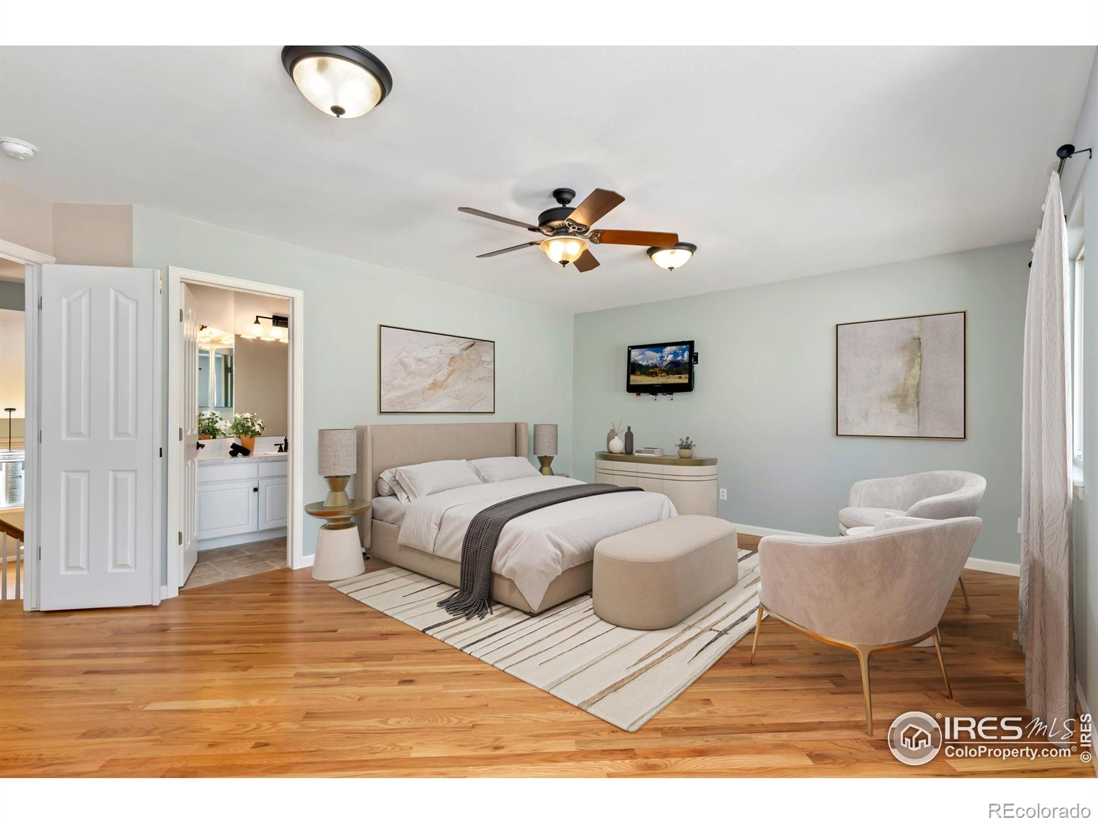 MLS Image #19 for 742  megan court,longmont, Colorado