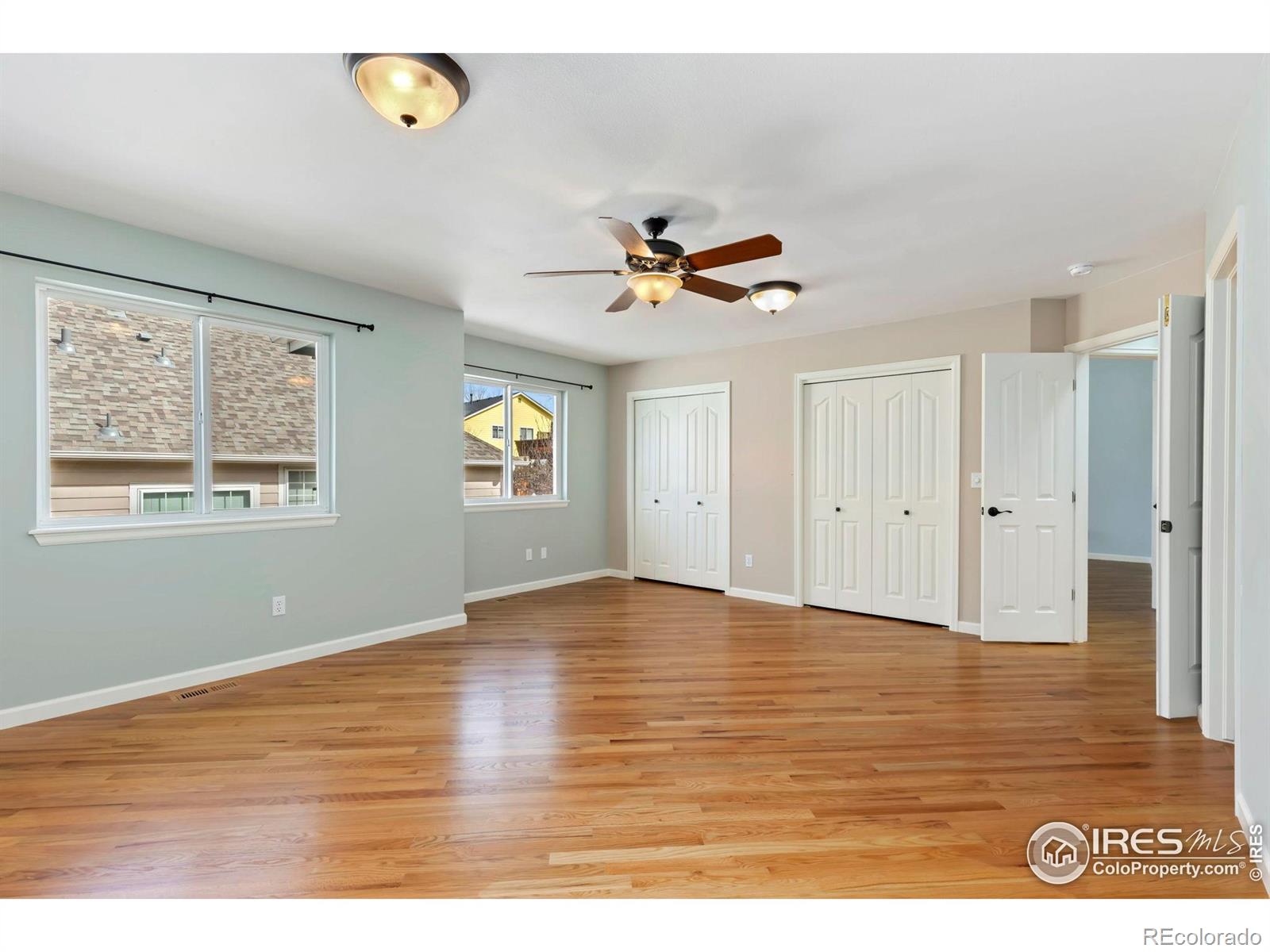 MLS Image #20 for 742  megan court,longmont, Colorado