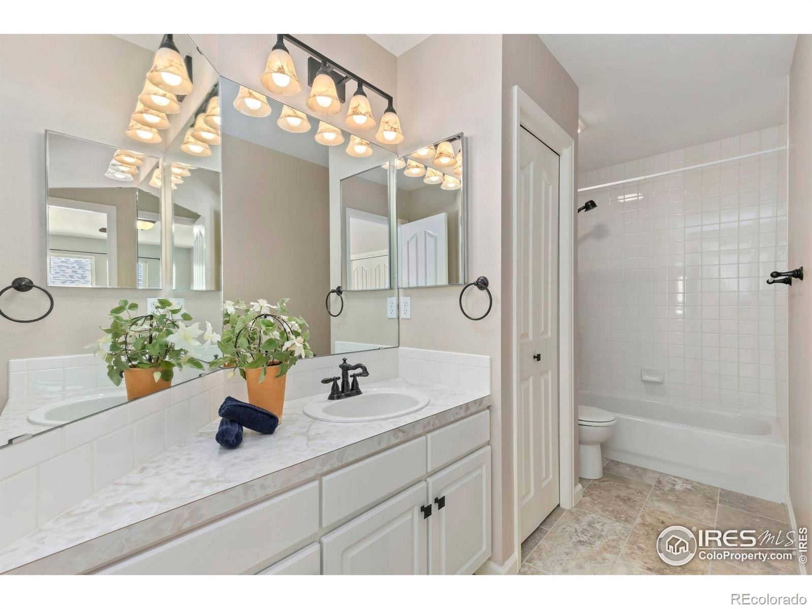 MLS Image #21 for 742  megan court,longmont, Colorado