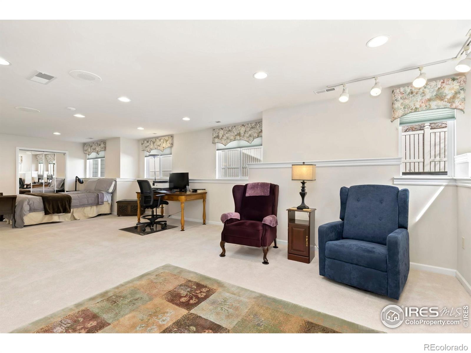 MLS Image #22 for 742  megan court,longmont, Colorado