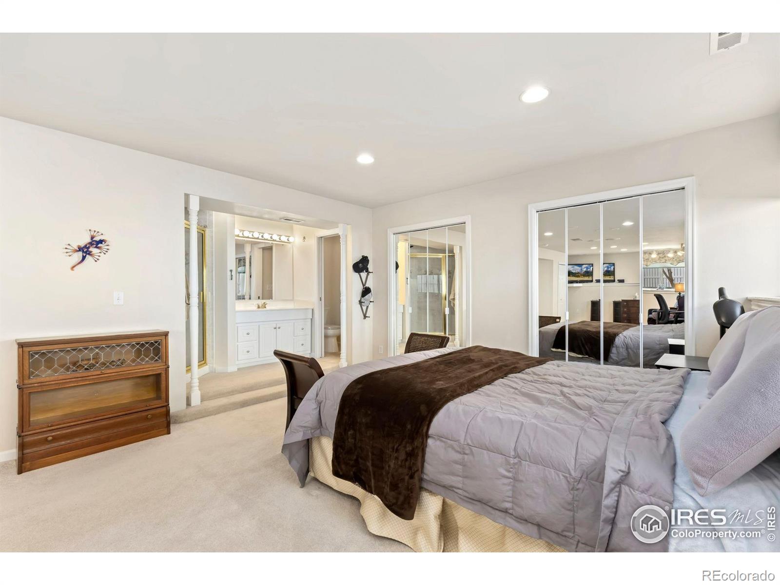 MLS Image #24 for 742  megan court,longmont, Colorado