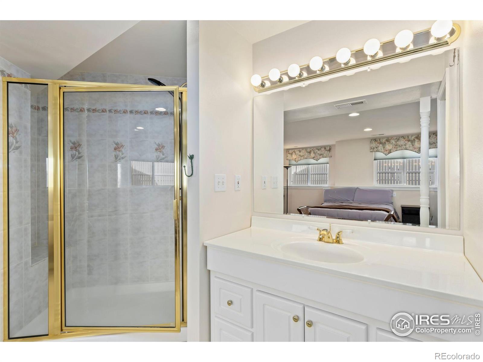 MLS Image #25 for 742  megan court,longmont, Colorado