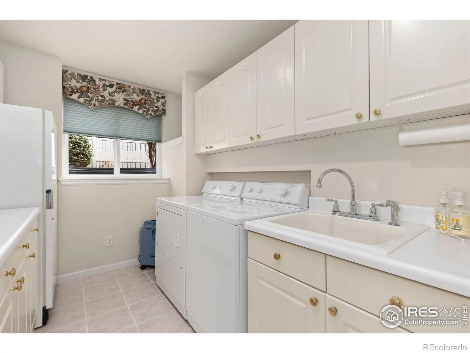 MLS Image #26 for 742  megan court,longmont, Colorado
