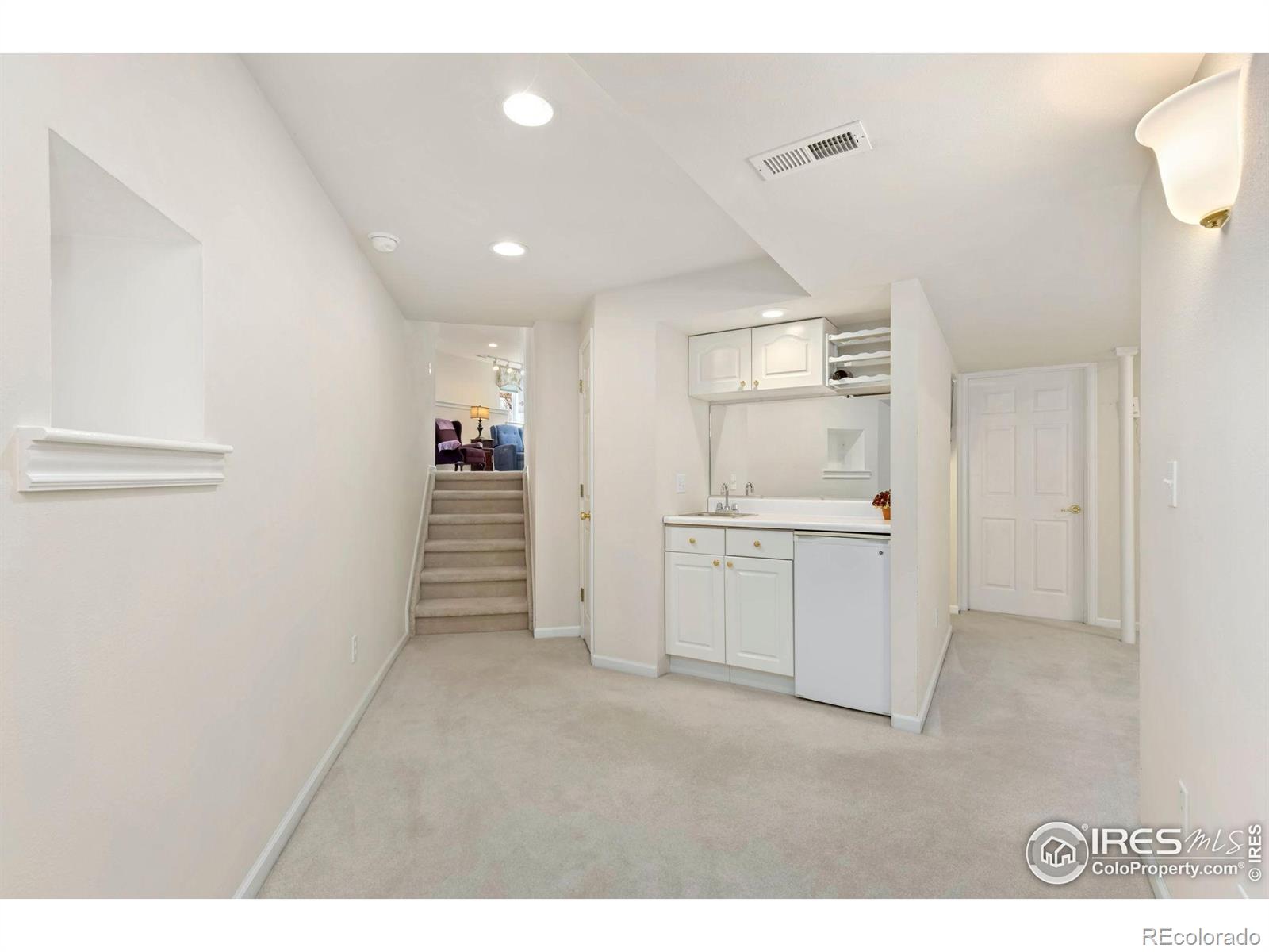 MLS Image #27 for 742  megan court,longmont, Colorado