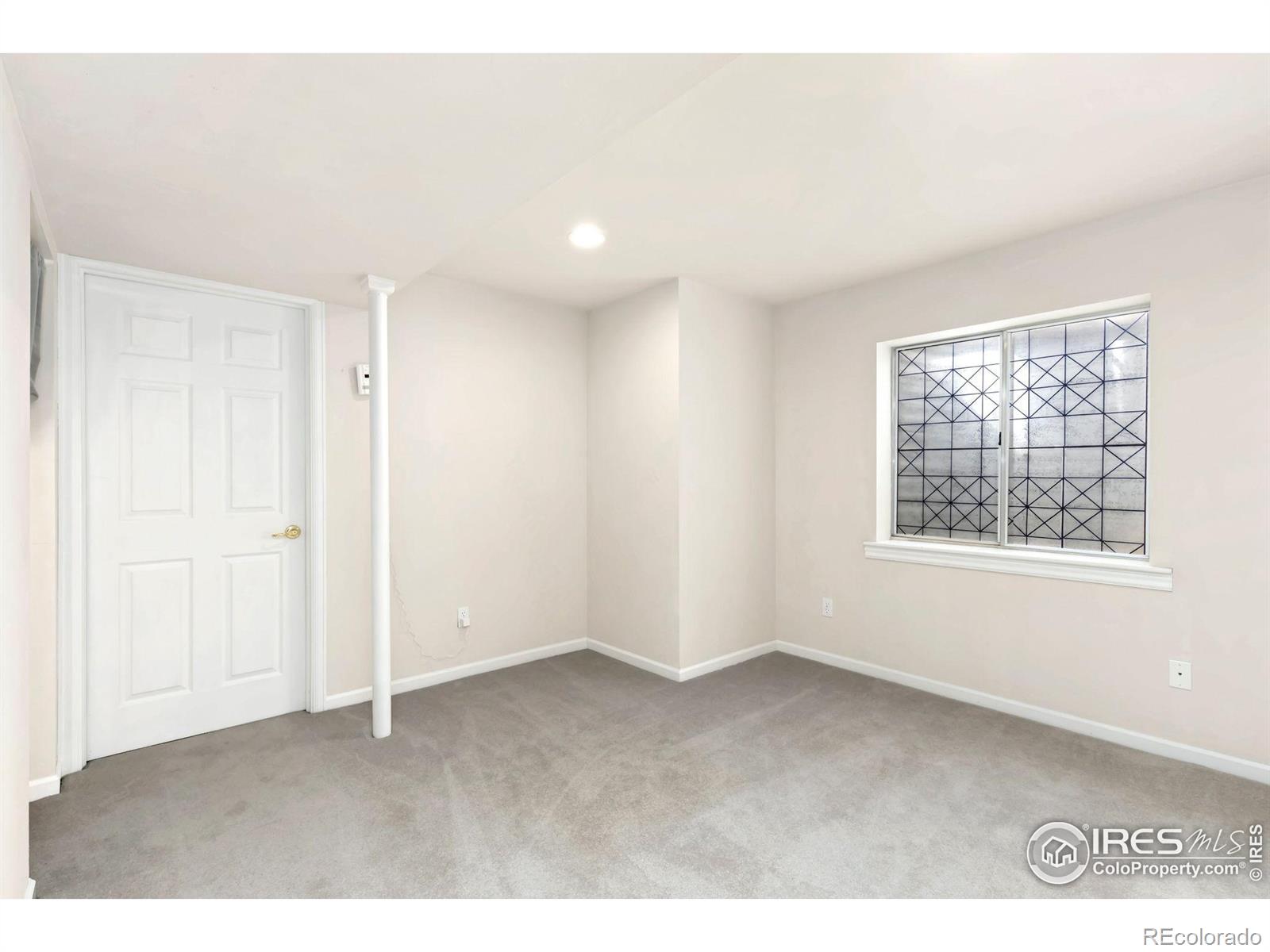 MLS Image #28 for 742  megan court,longmont, Colorado