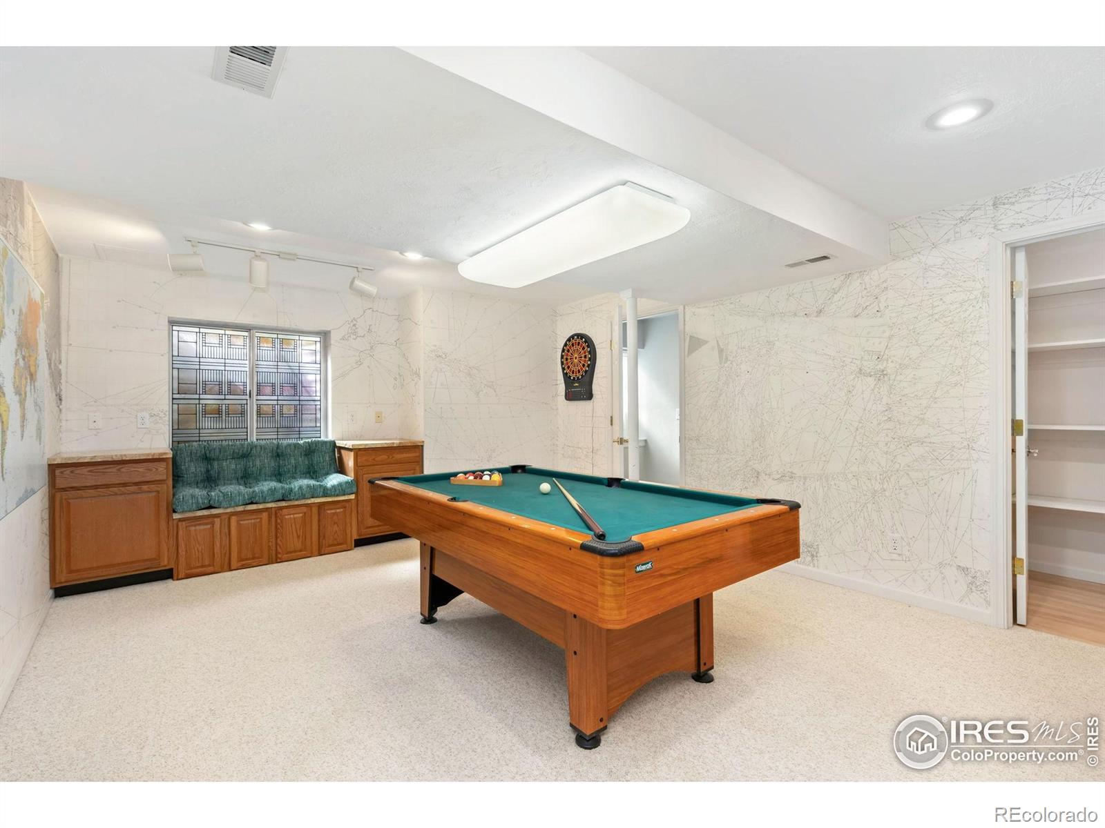 MLS Image #29 for 742  megan court,longmont, Colorado