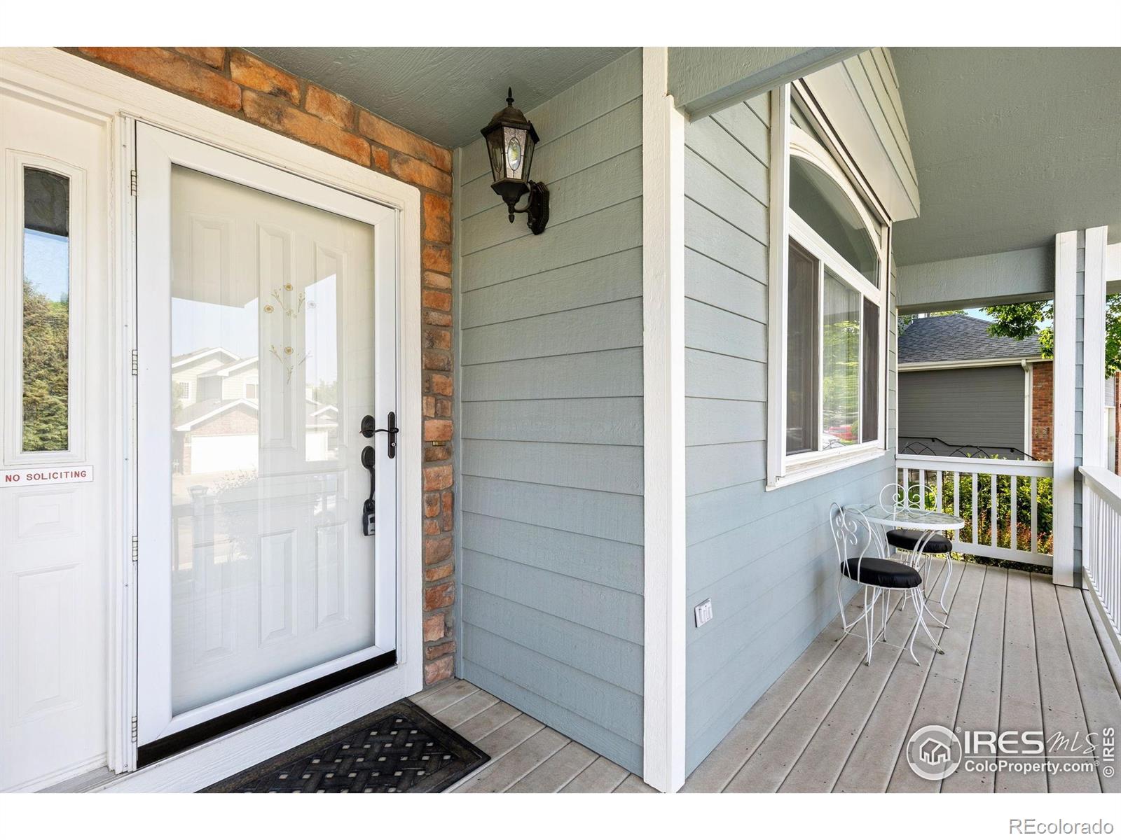 MLS Image #3 for 742  megan court,longmont, Colorado