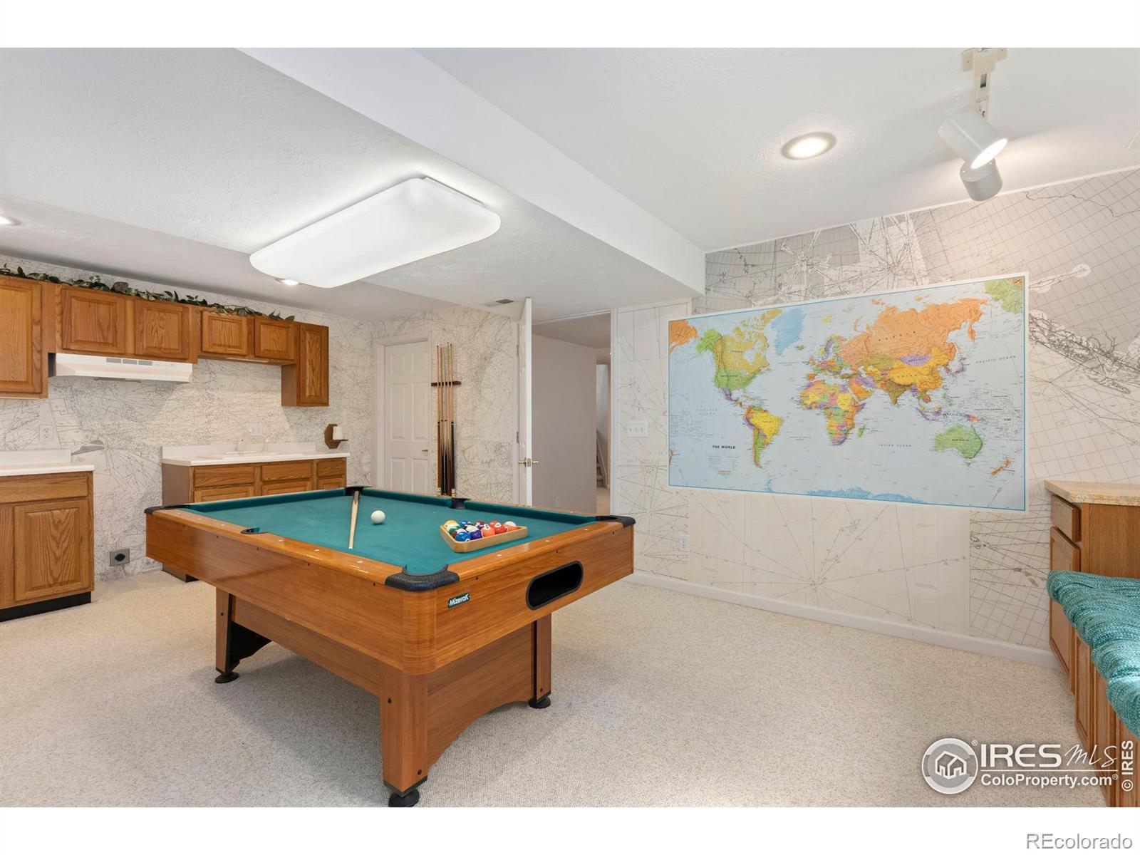 MLS Image #30 for 742  megan court,longmont, Colorado