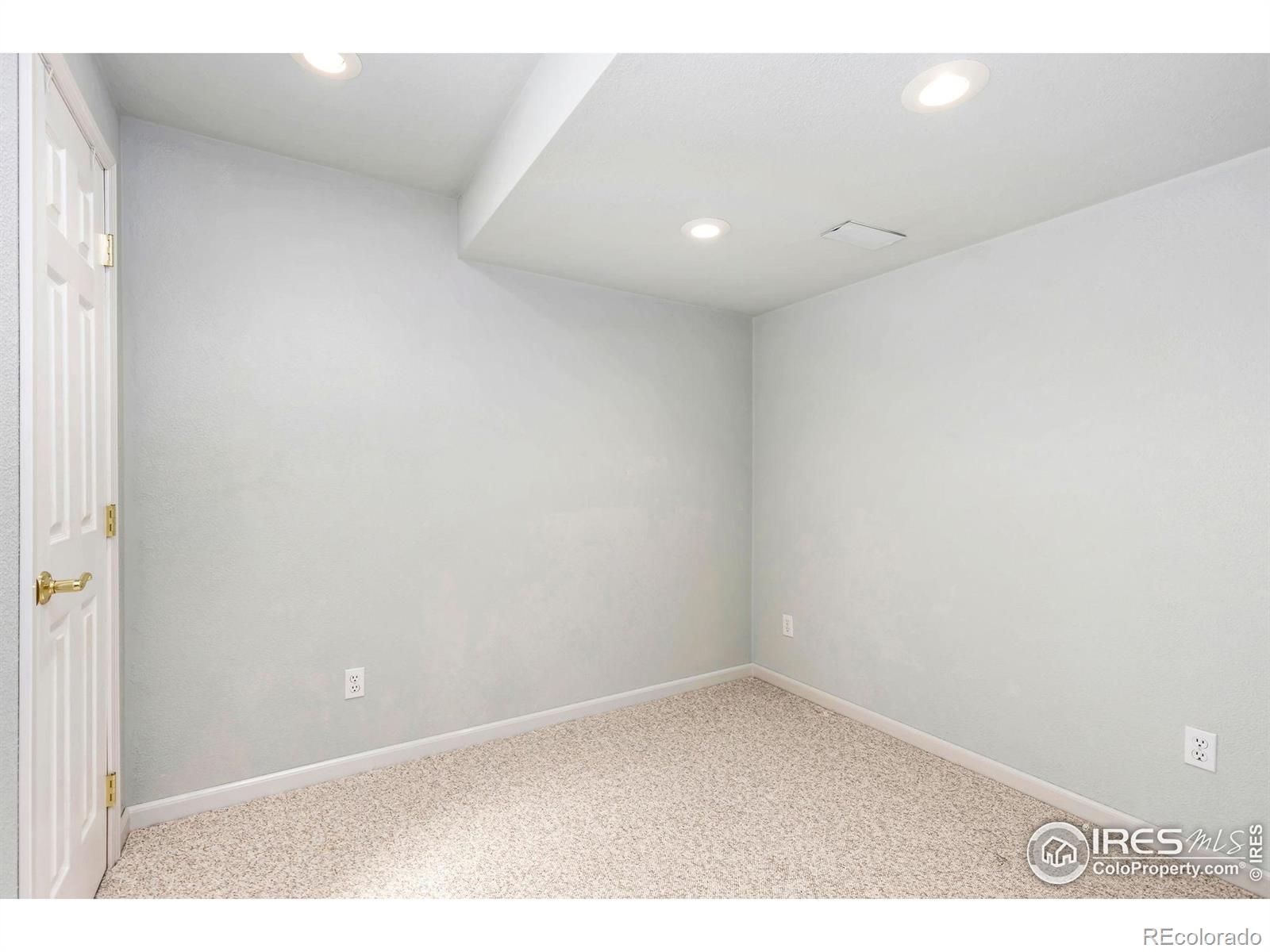 MLS Image #31 for 742  megan court,longmont, Colorado