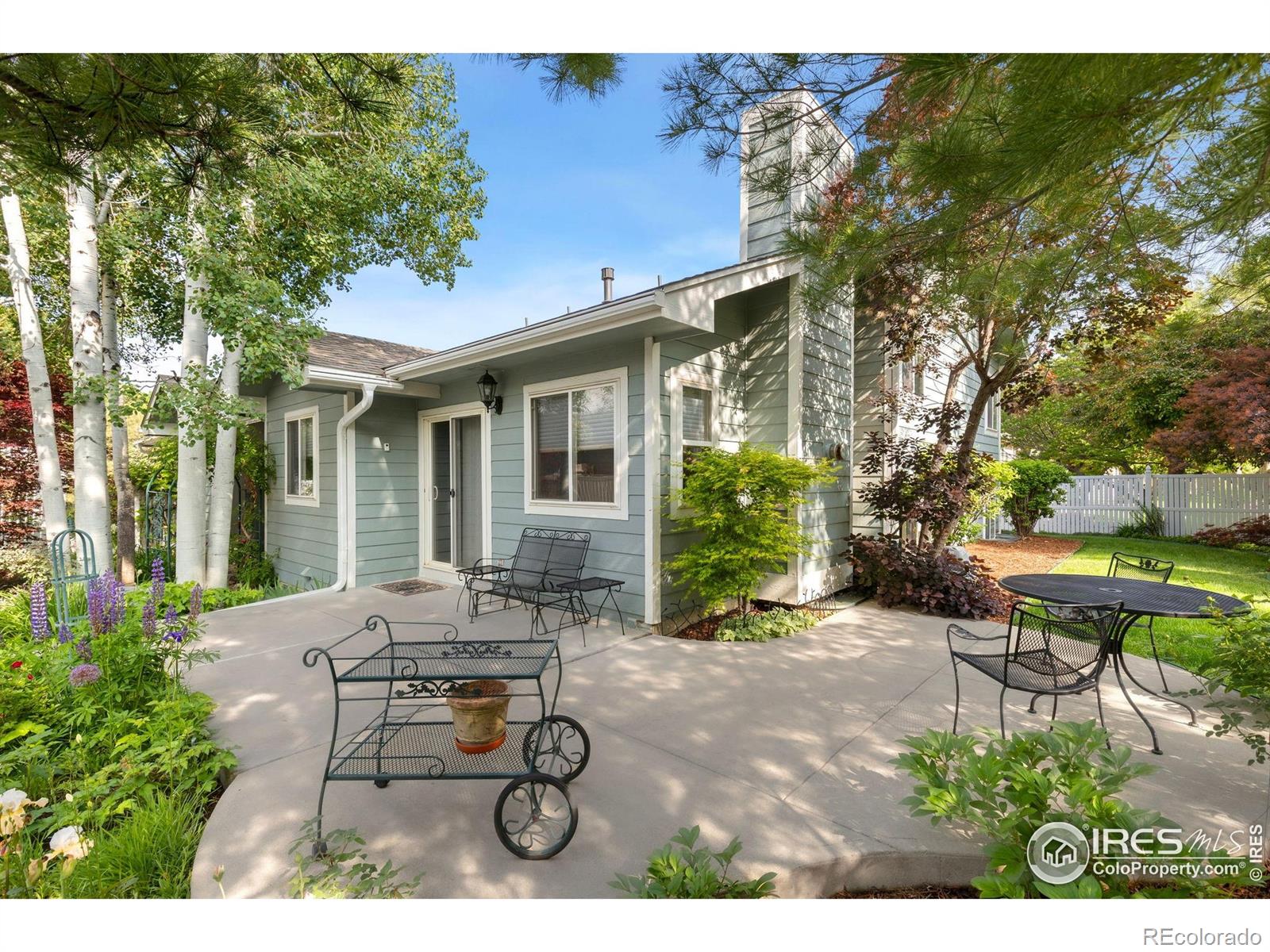 MLS Image #33 for 742  megan court,longmont, Colorado