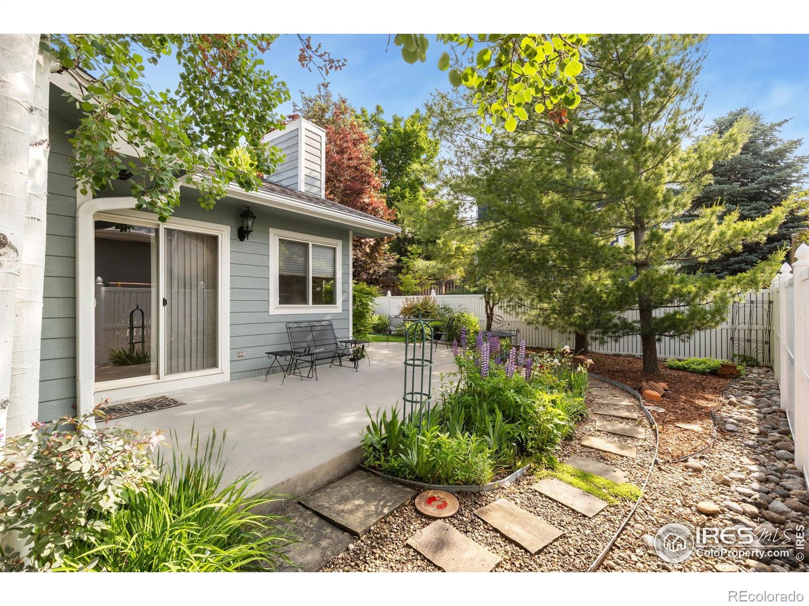 MLS Image #34 for 742  megan court,longmont, Colorado