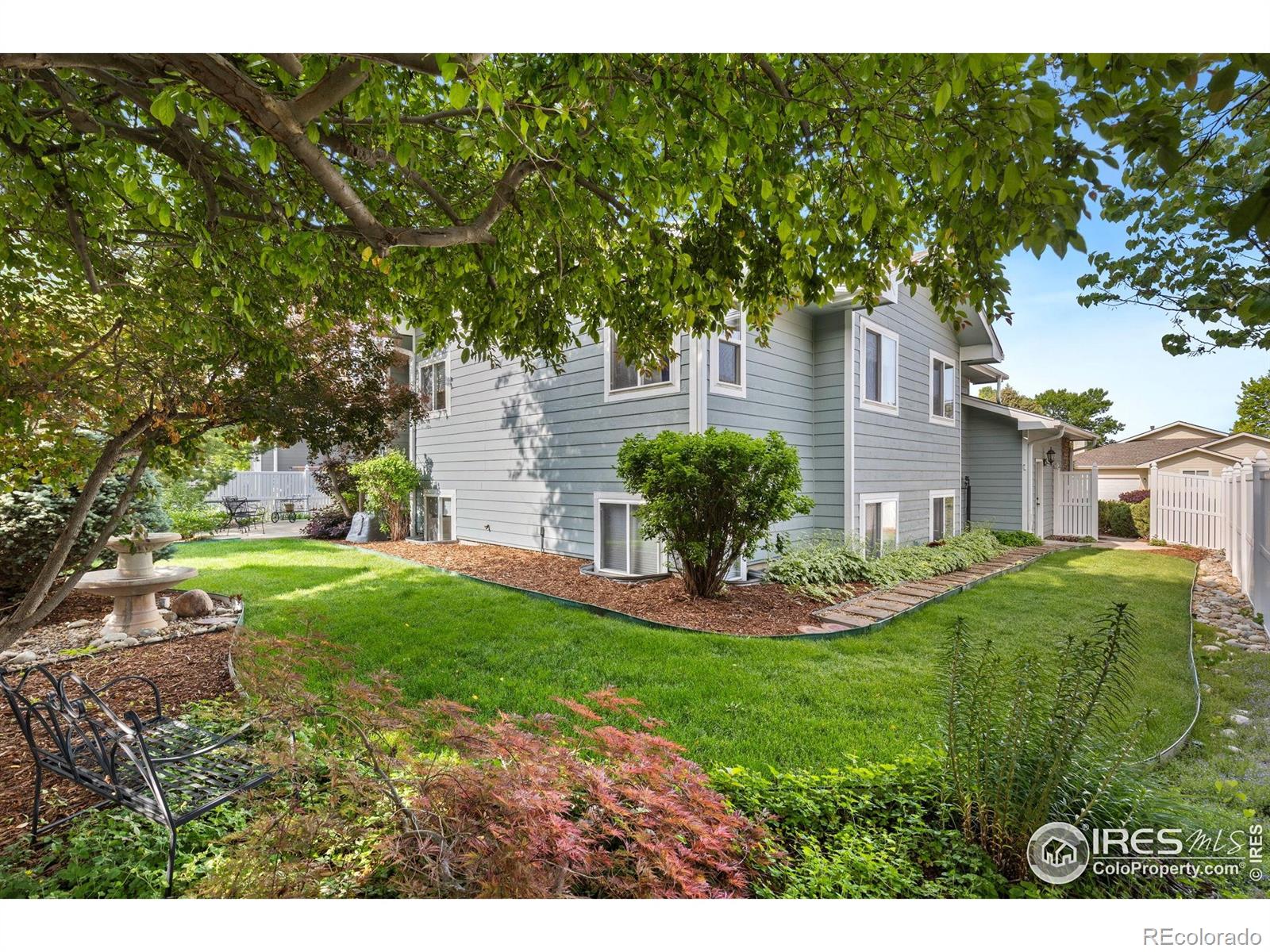 MLS Image #35 for 742  megan court,longmont, Colorado