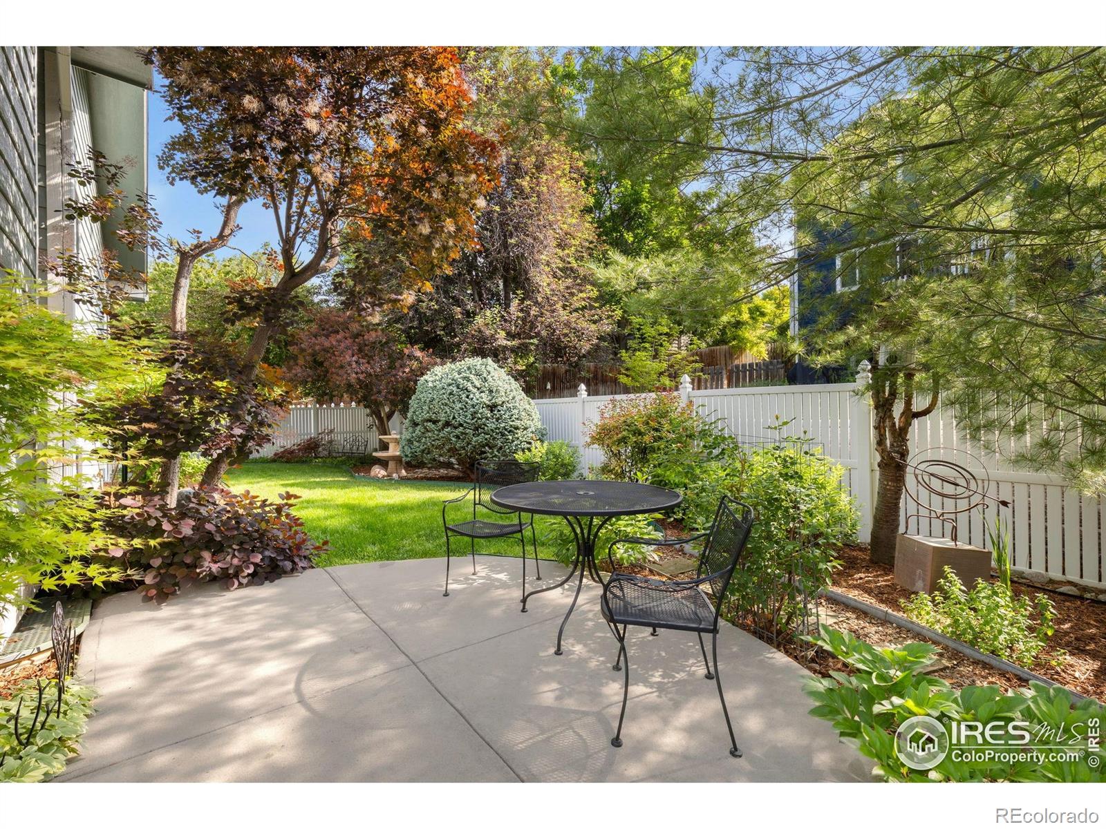 MLS Image #36 for 742  megan court,longmont, Colorado