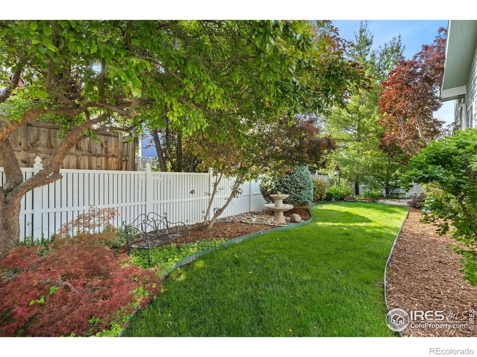 MLS Image #37 for 742  megan court,longmont, Colorado
