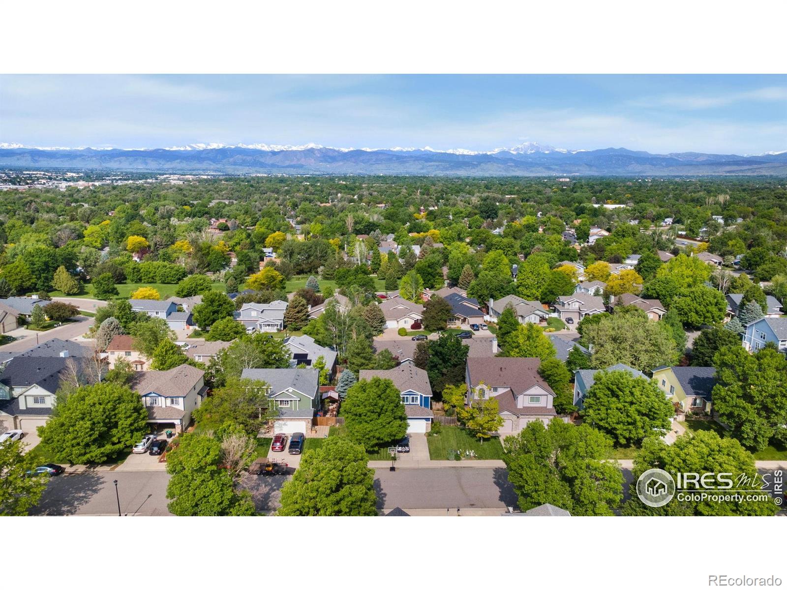 MLS Image #38 for 742  megan court,longmont, Colorado