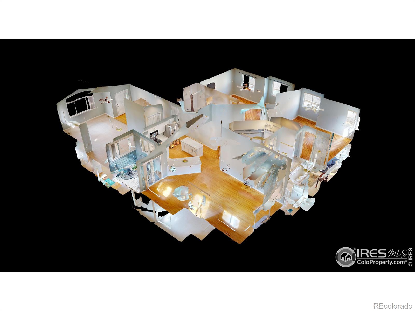 MLS Image #39 for 742  megan court,longmont, Colorado