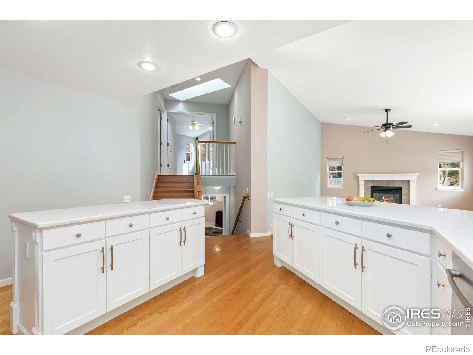 MLS Image #8 for 742  megan court,longmont, Colorado