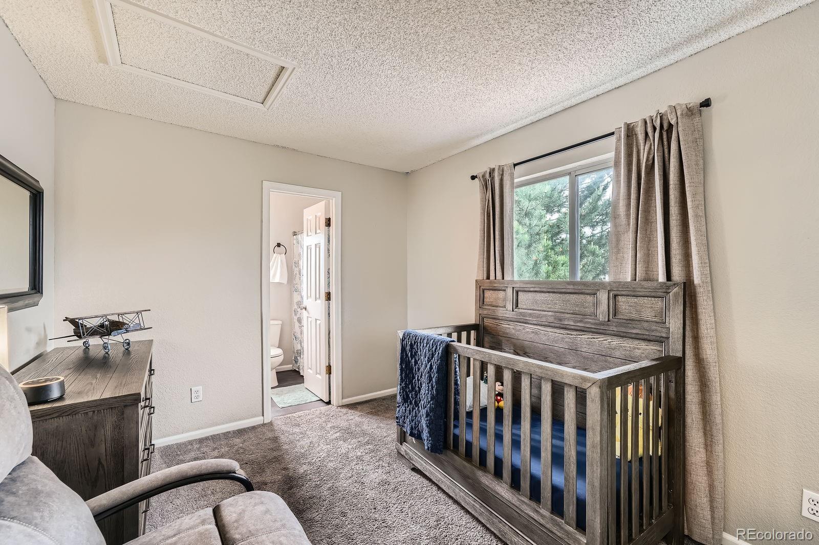 MLS Image #13 for 4567  flanders way,denver, Colorado