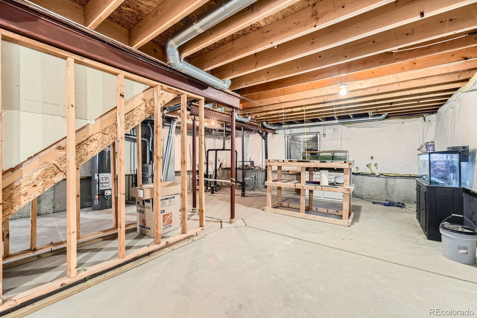MLS Image #16 for 4567  flanders way,denver, Colorado