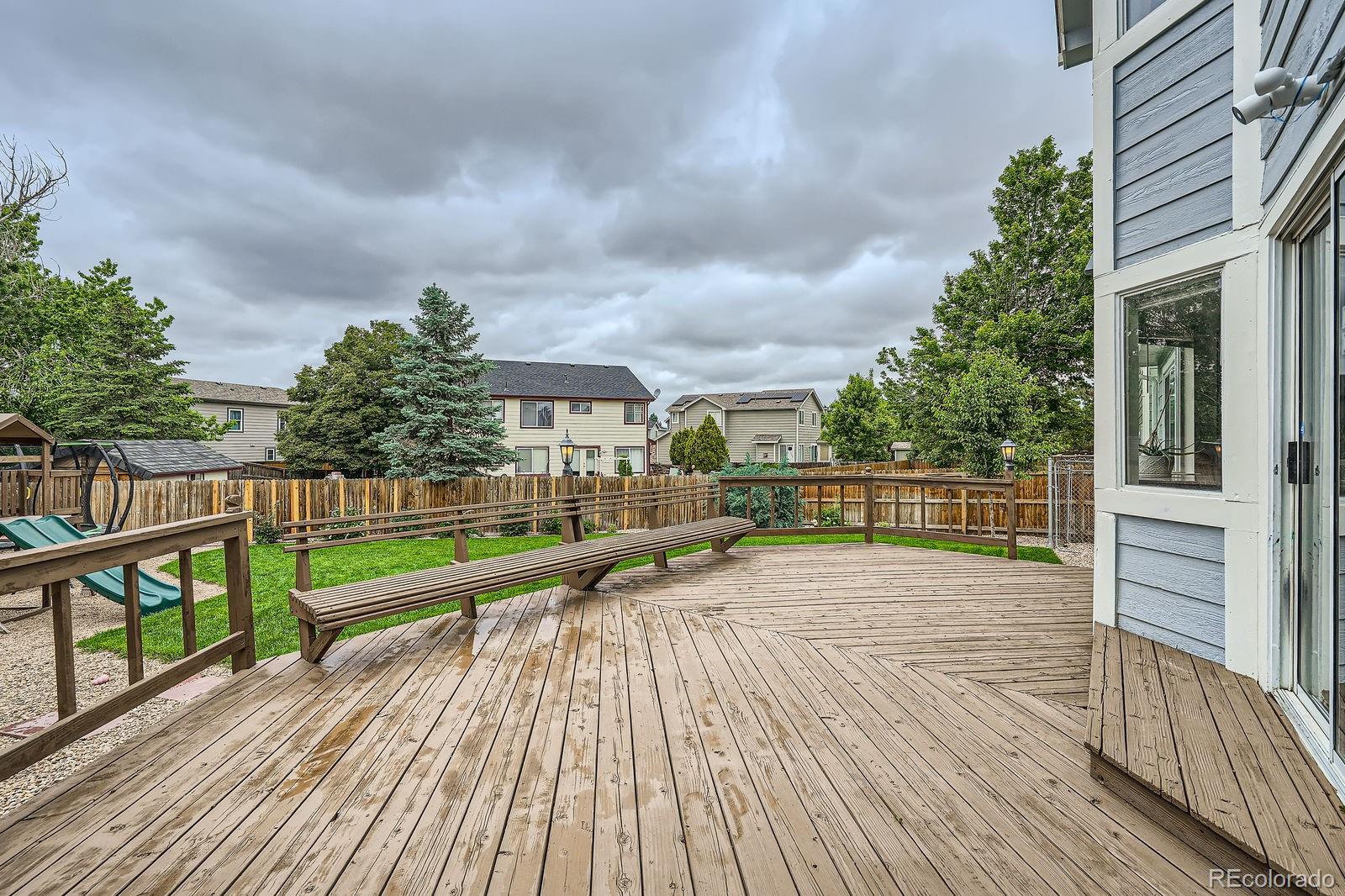MLS Image #19 for 4567  flanders way,denver, Colorado