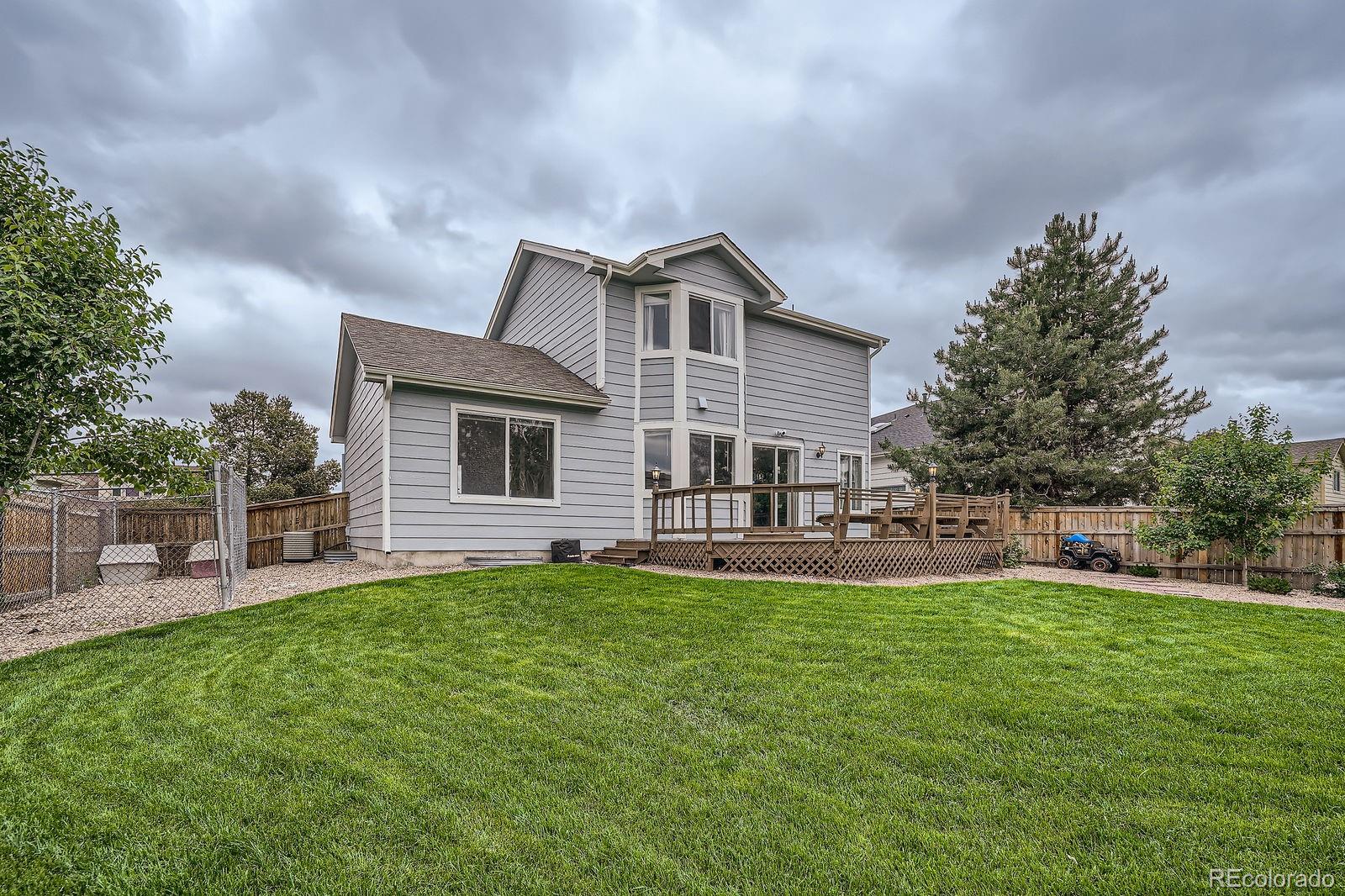 MLS Image #23 for 4567  flanders way,denver, Colorado