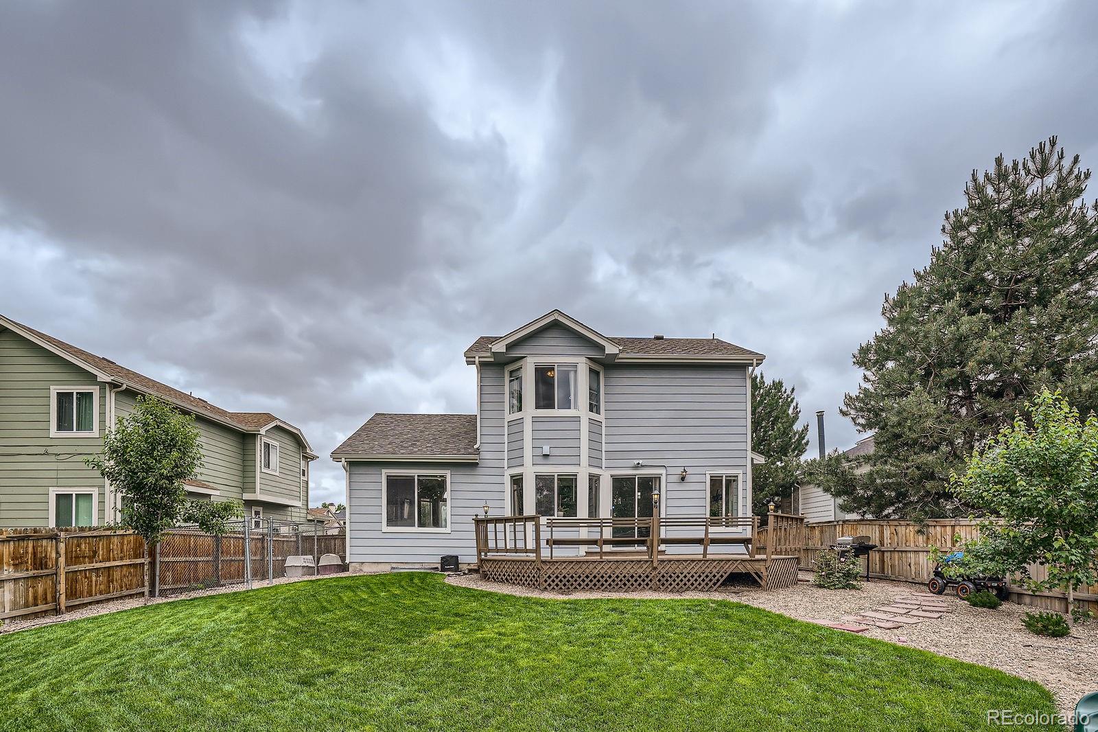 MLS Image #24 for 4567  flanders way,denver, Colorado
