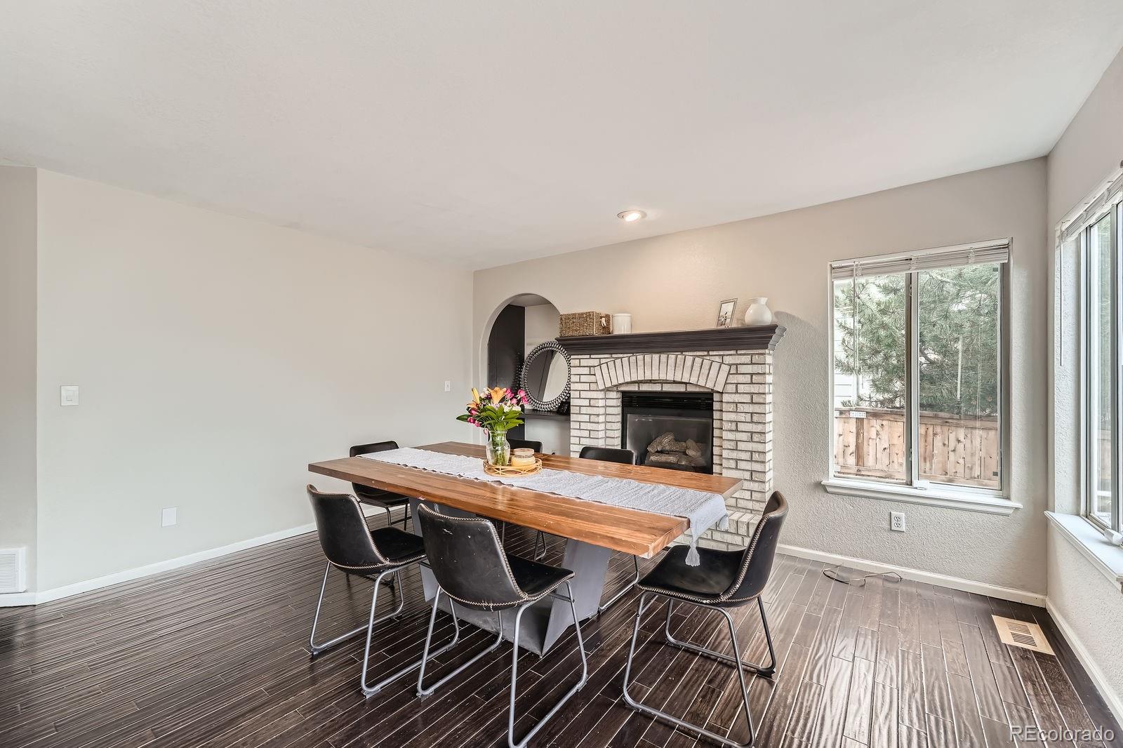 MLS Image #4 for 4567  flanders way,denver, Colorado