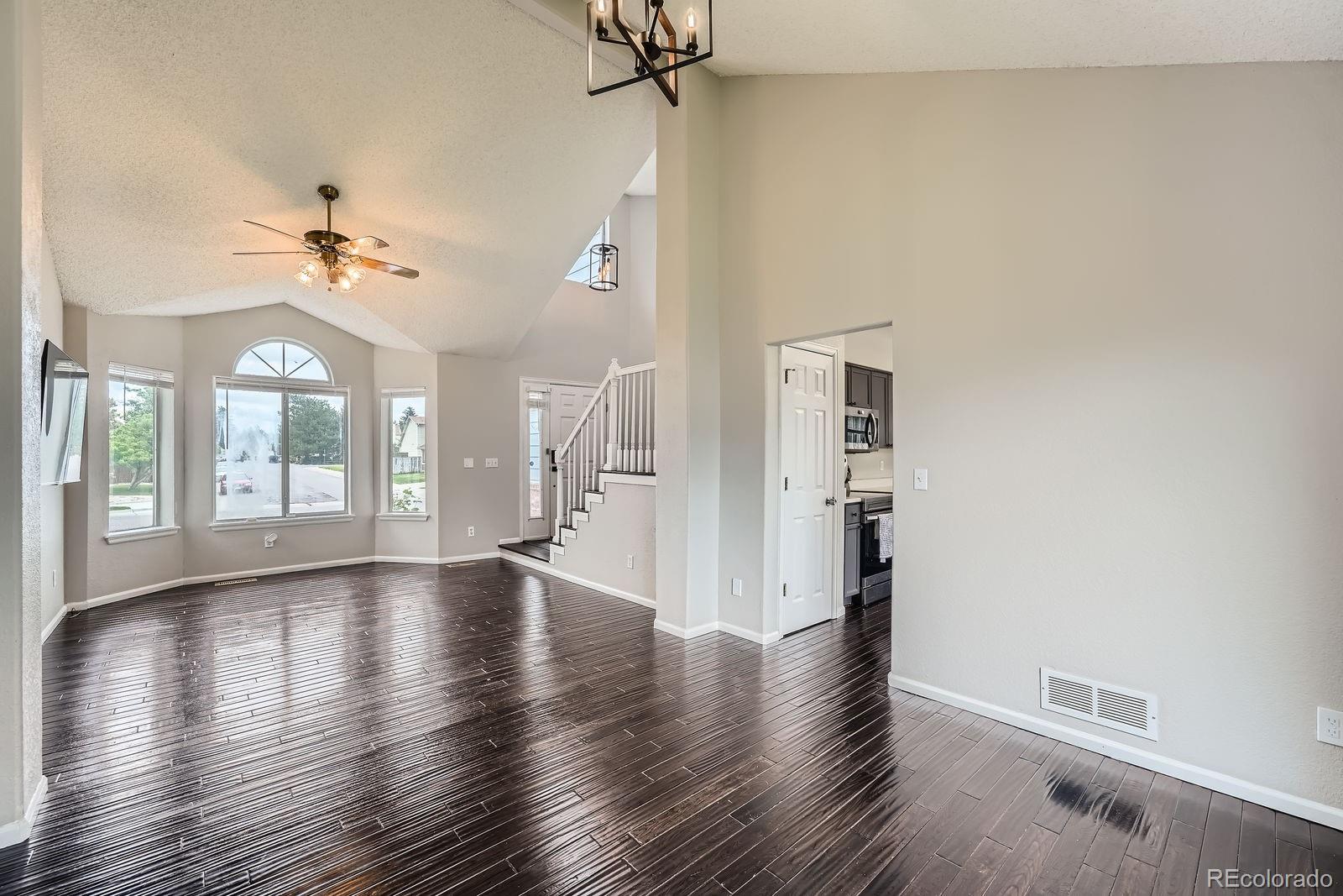 MLS Image #6 for 4567  flanders way,denver, Colorado