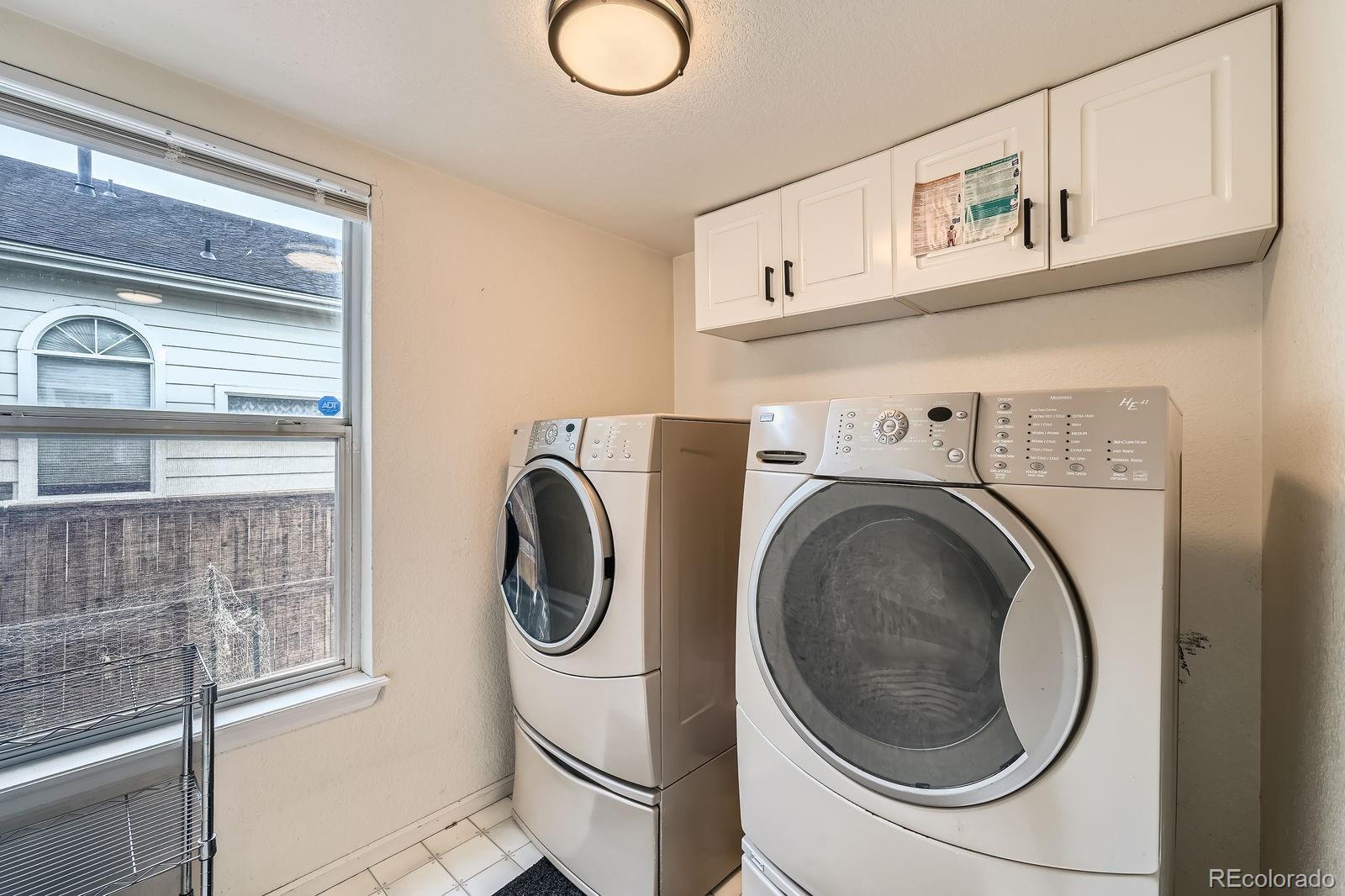 MLS Image #7 for 4567  flanders way,denver, Colorado