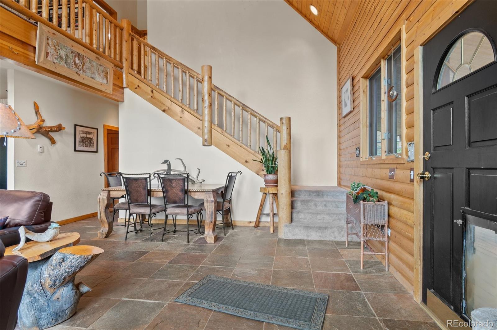 CMA Image for 27264  Schuyler Gulch Road,Pine, Colorado