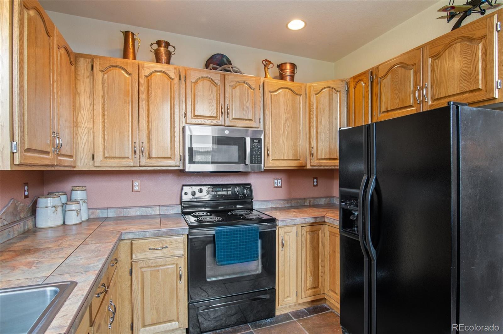 MLS Image #10 for 27264  schuyler gulch road,pine, Colorado