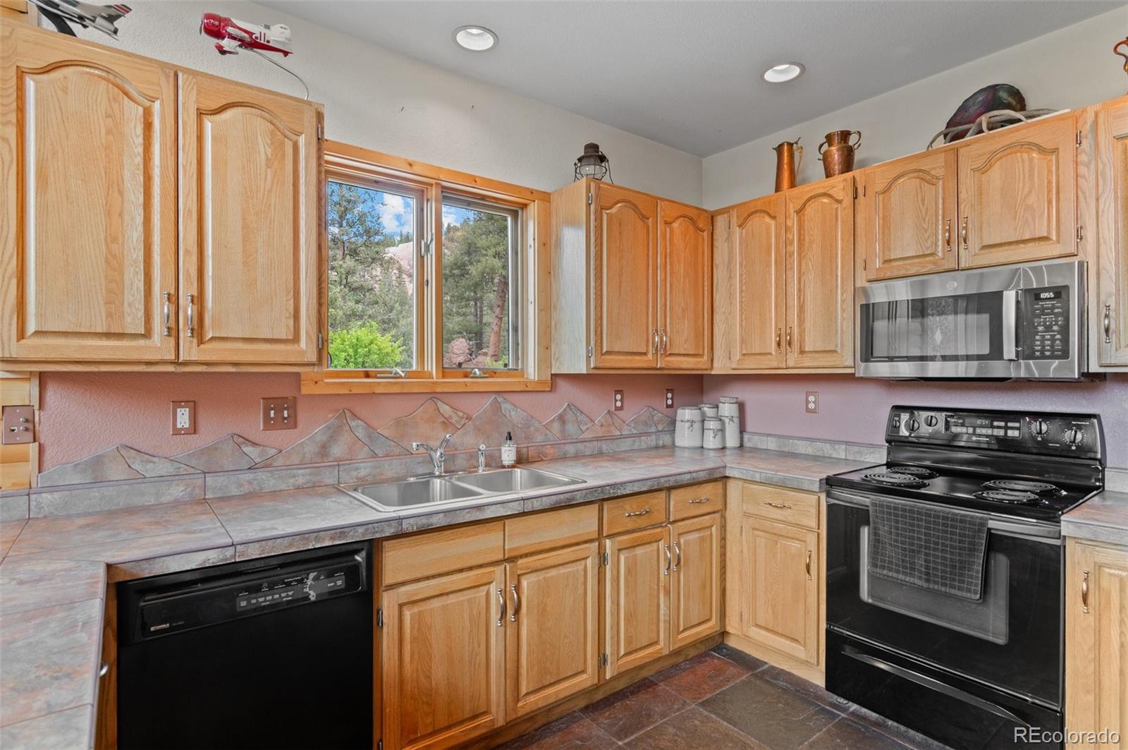 MLS Image #11 for 27264  schuyler gulch road,pine, Colorado