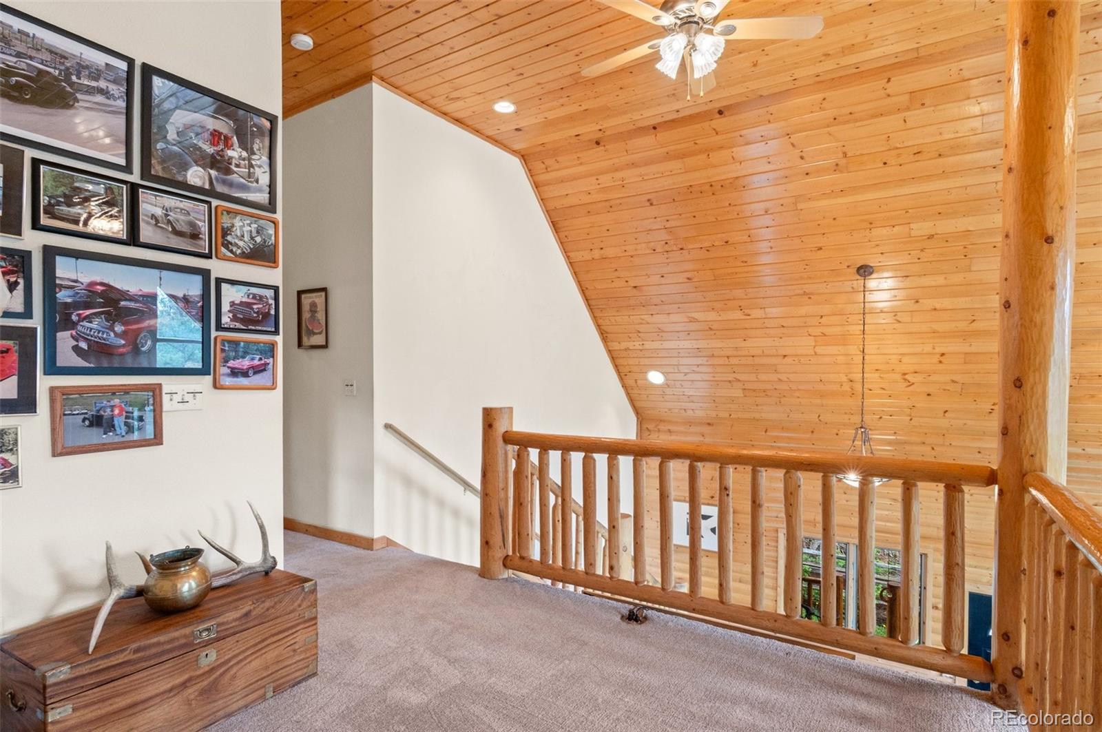 MLS Image #13 for 27264  schuyler gulch road,pine, Colorado