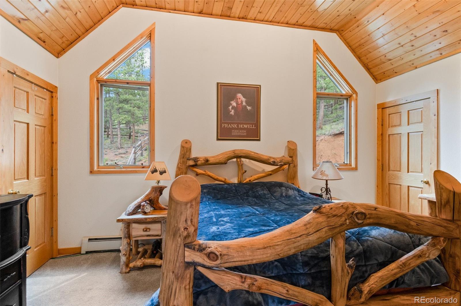 MLS Image #14 for 27264  schuyler gulch road,pine, Colorado