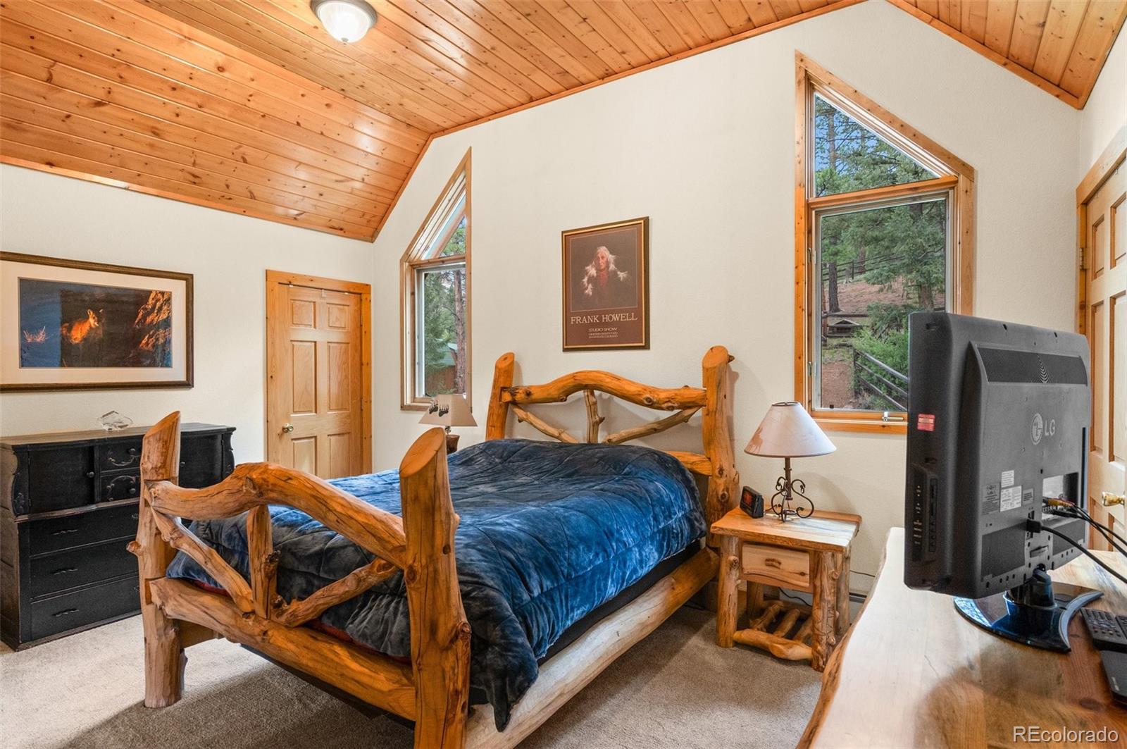 MLS Image #15 for 27264  schuyler gulch road,pine, Colorado