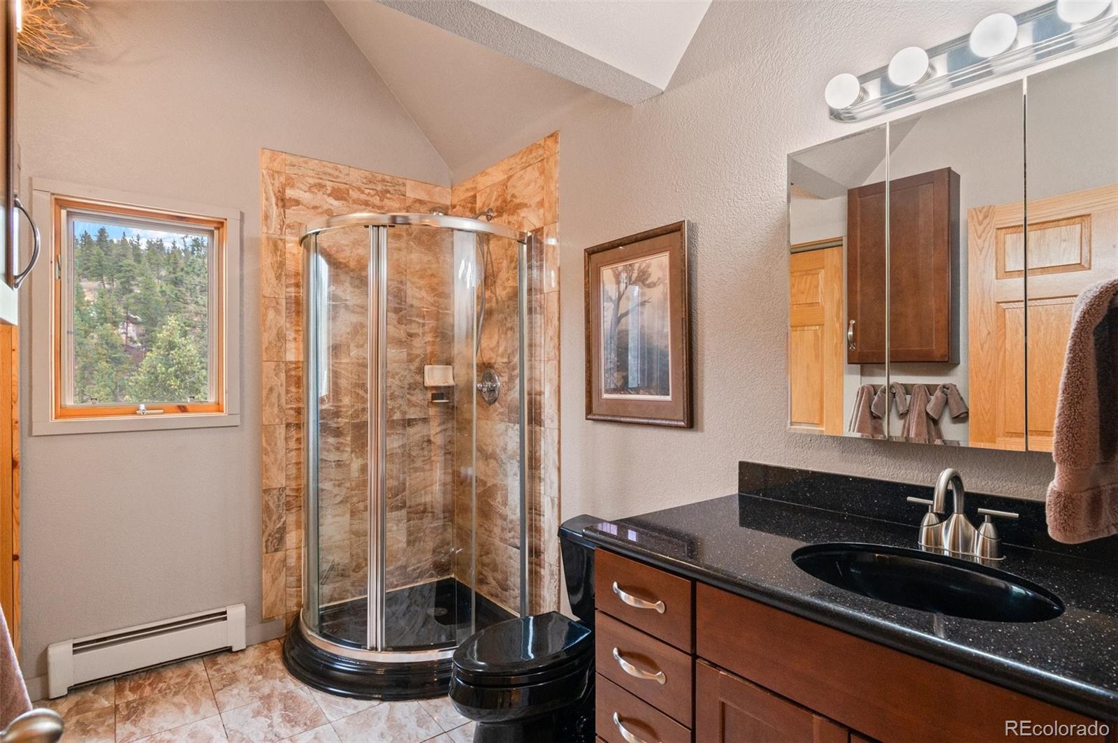 MLS Image #17 for 27264  schuyler gulch road,pine, Colorado