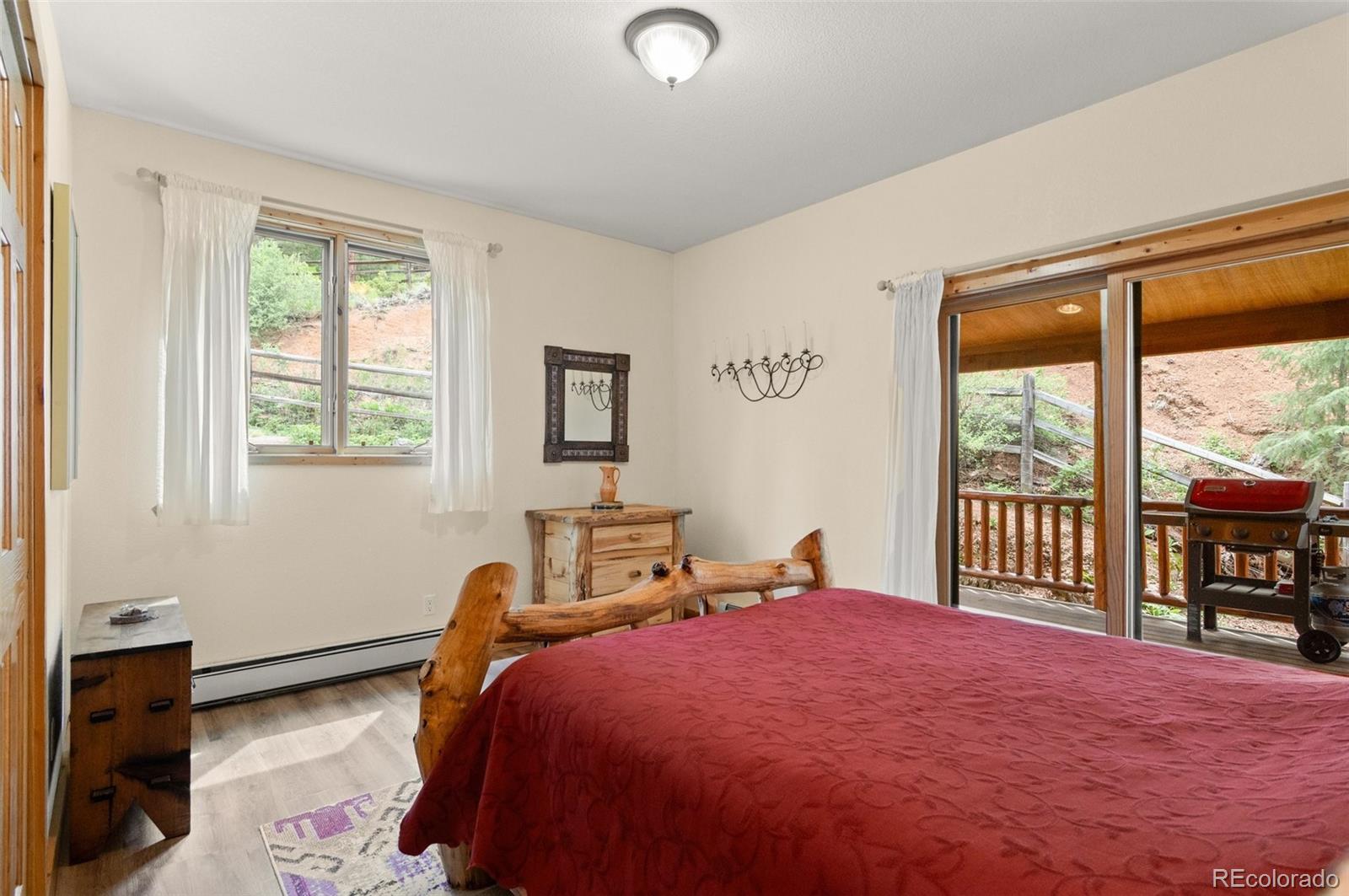 MLS Image #19 for 27264  schuyler gulch road,pine, Colorado