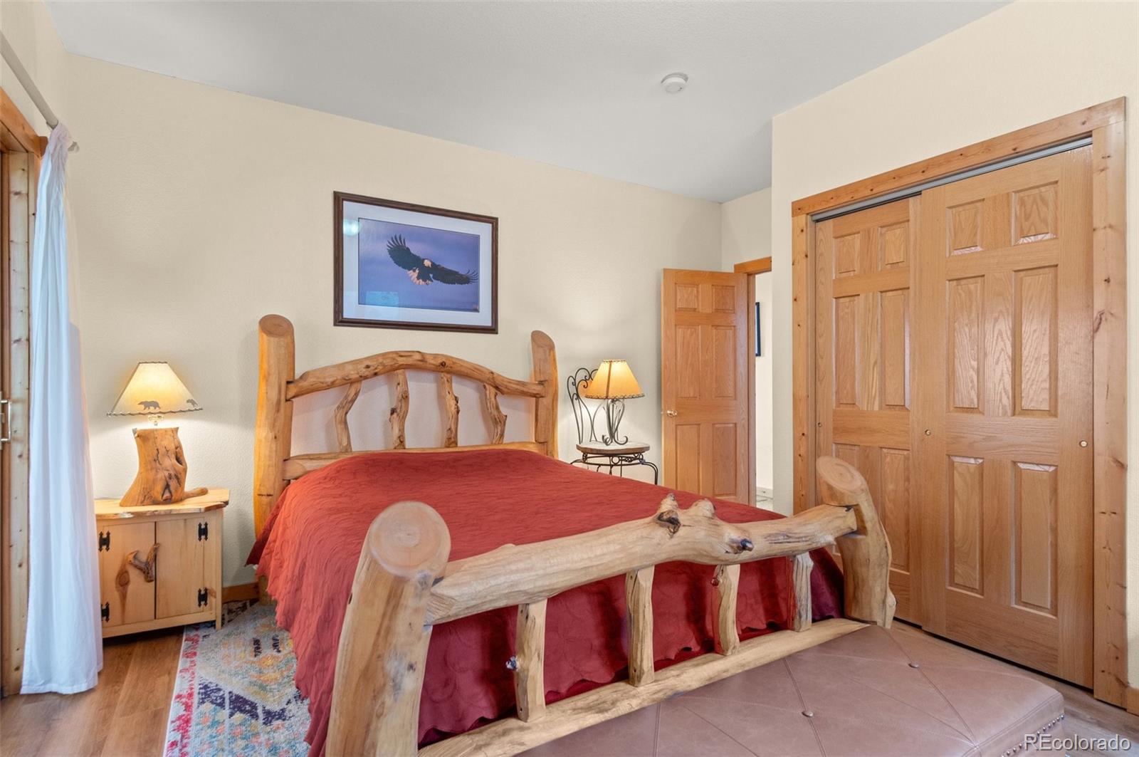 MLS Image #20 for 27264  schuyler gulch road,pine, Colorado