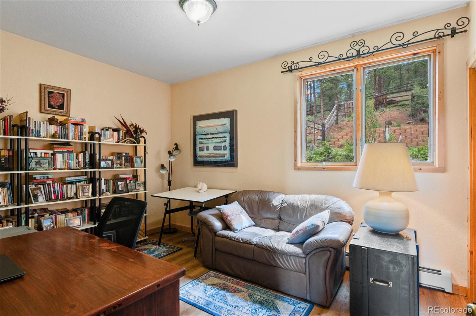 MLS Image #22 for 27264  schuyler gulch road,pine, Colorado