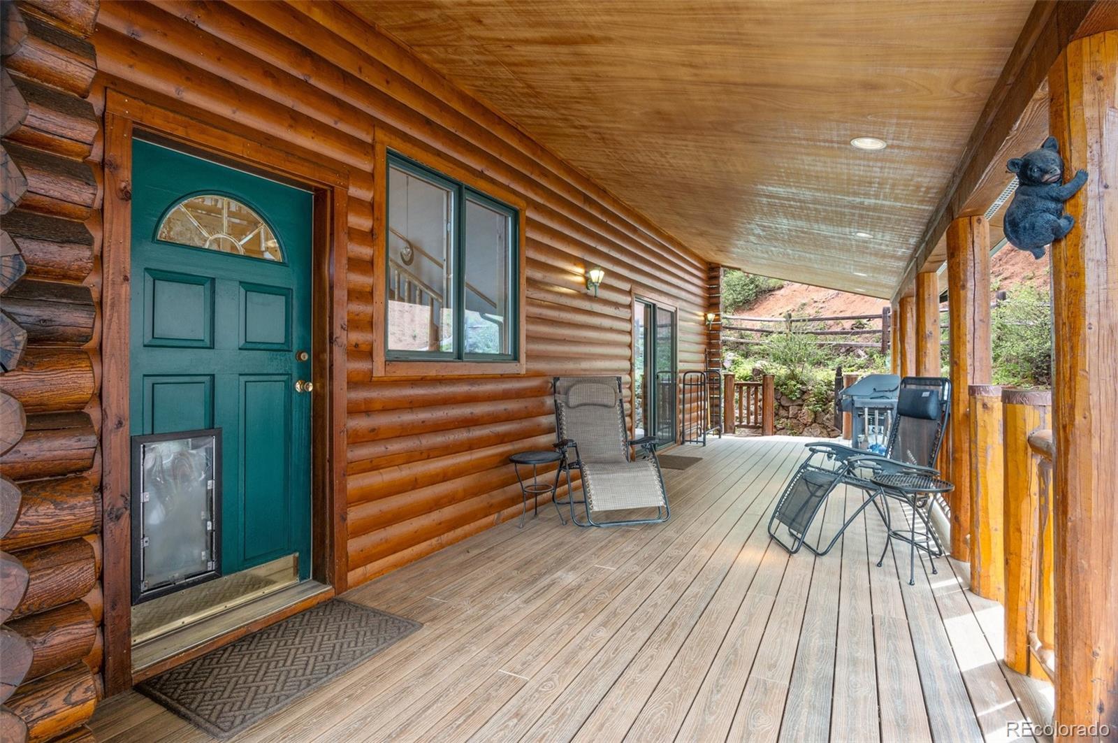 MLS Image #23 for 27264  schuyler gulch road,pine, Colorado