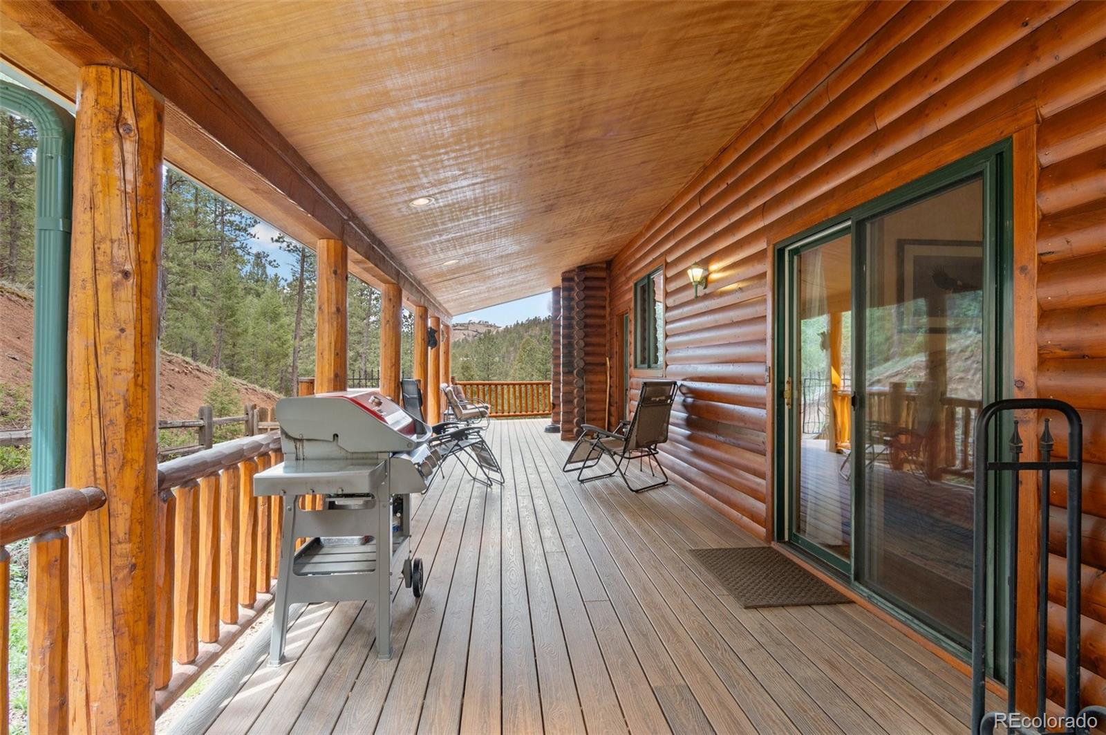 MLS Image #24 for 27264  schuyler gulch road,pine, Colorado