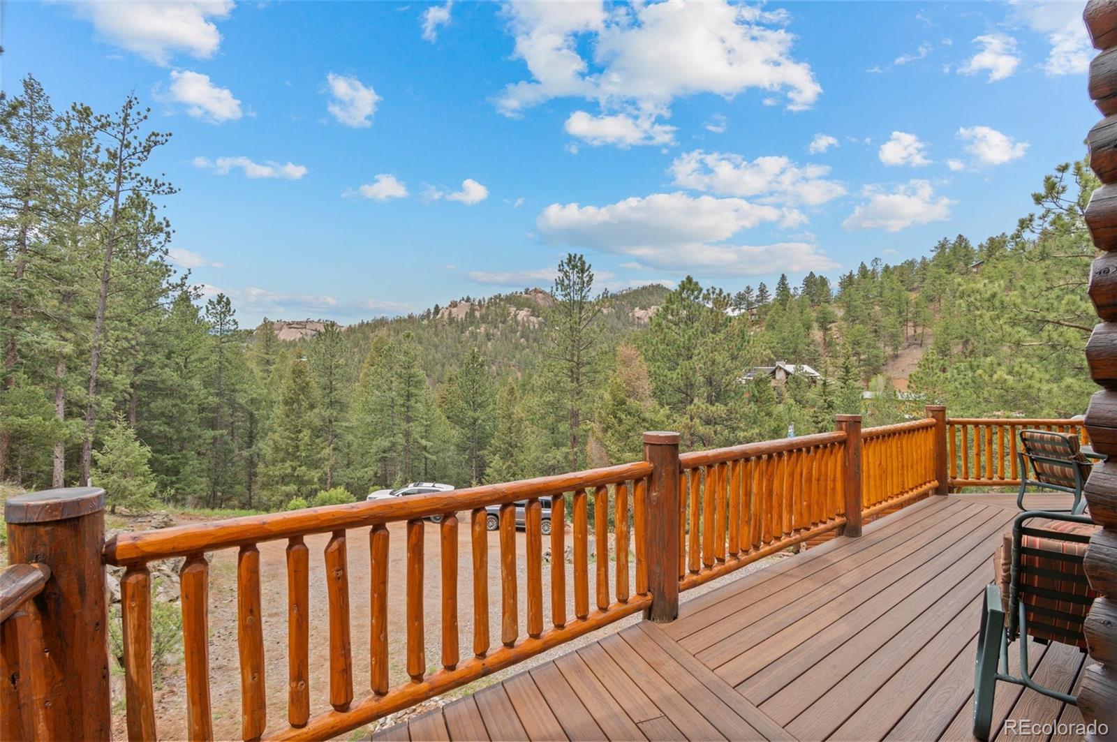 MLS Image #25 for 27264  schuyler gulch road,pine, Colorado