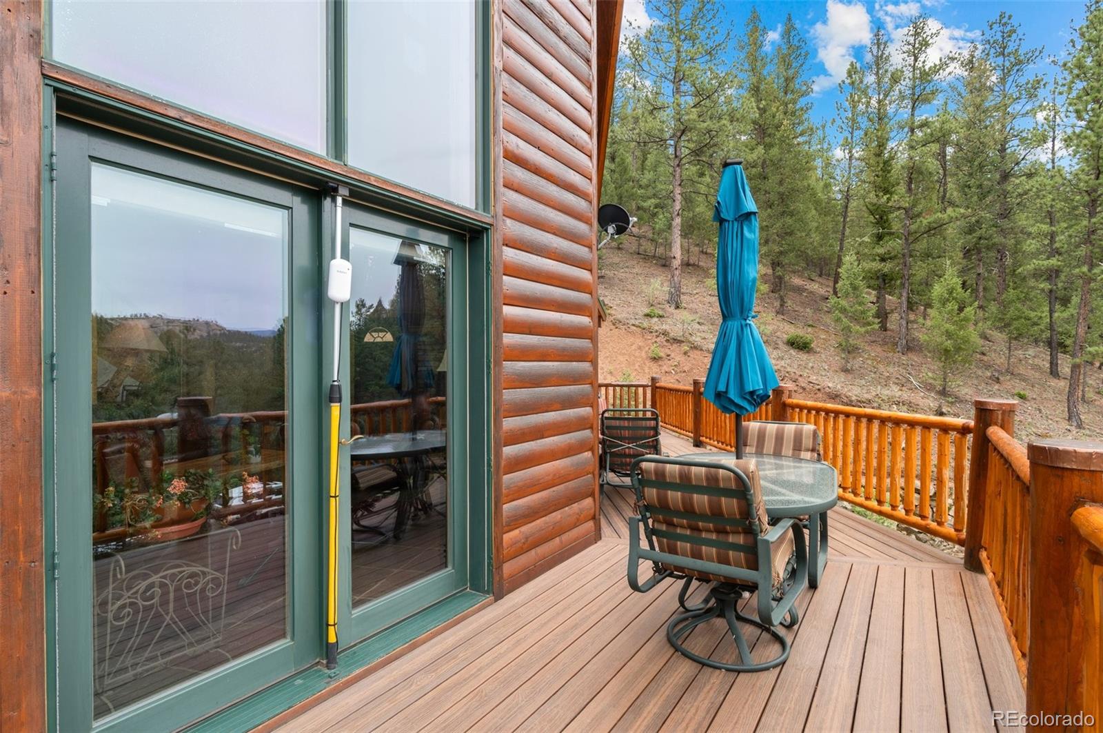MLS Image #26 for 27264  schuyler gulch road,pine, Colorado