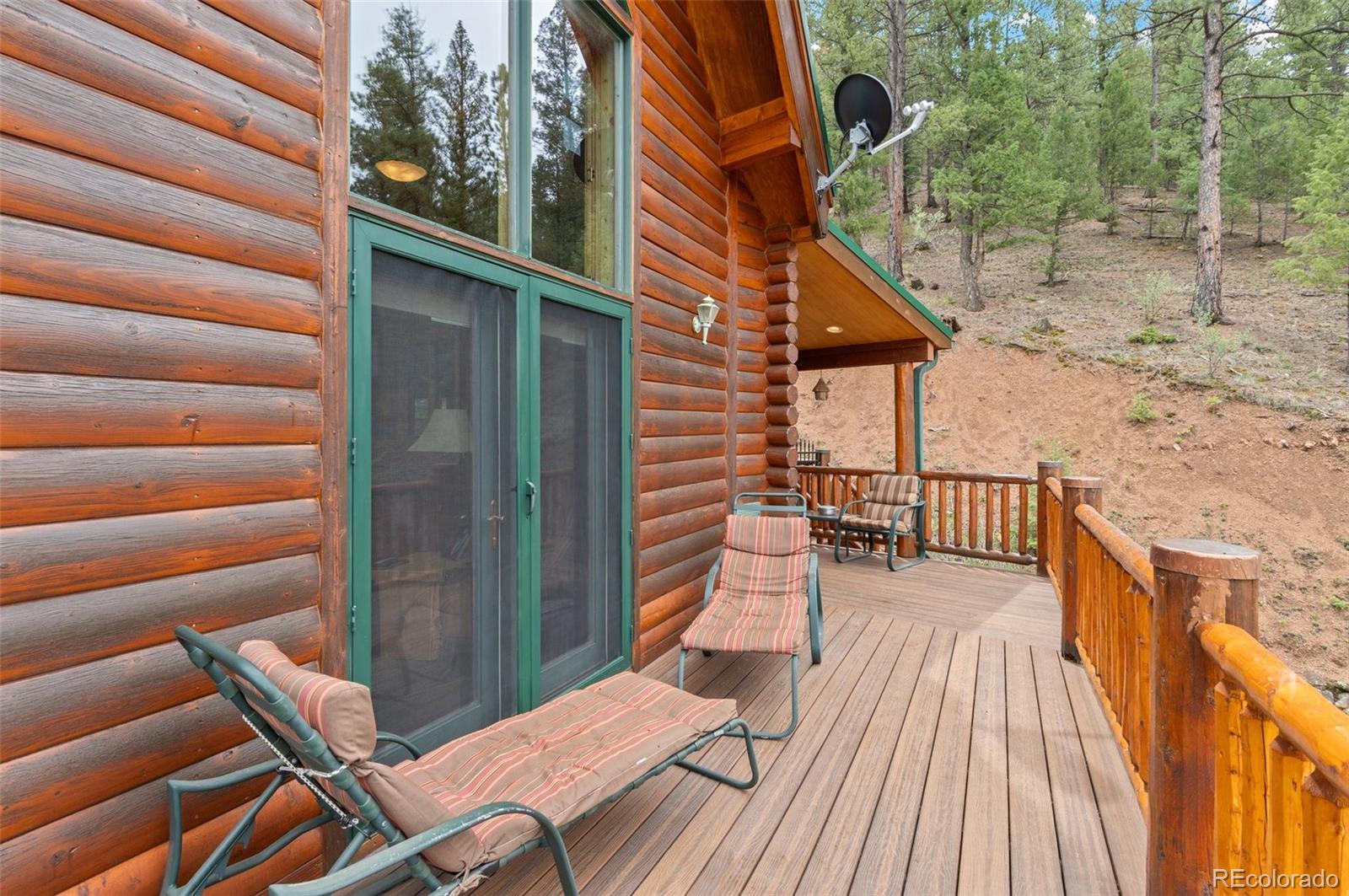 MLS Image #27 for 27264  schuyler gulch road,pine, Colorado