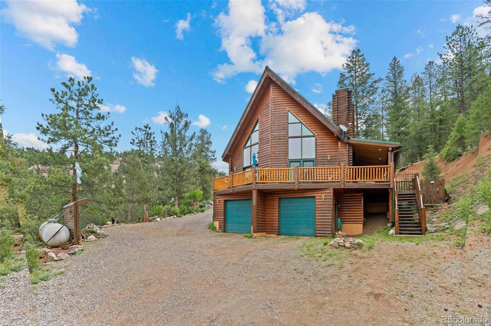 MLS Image #28 for 27264  schuyler gulch road,pine, Colorado