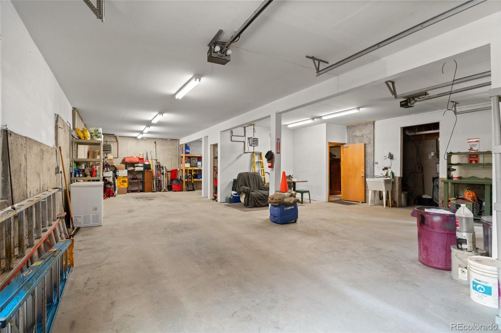 MLS Image #29 for 27264  schuyler gulch road,pine, Colorado