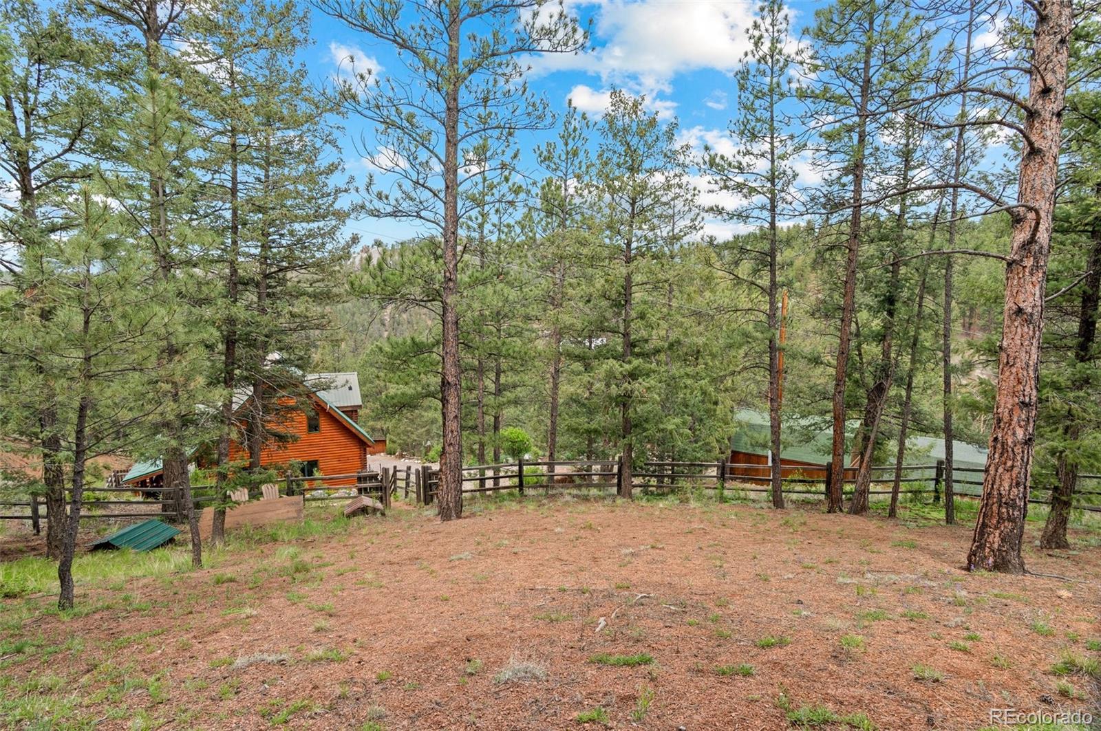 MLS Image #35 for 27264  schuyler gulch road,pine, Colorado