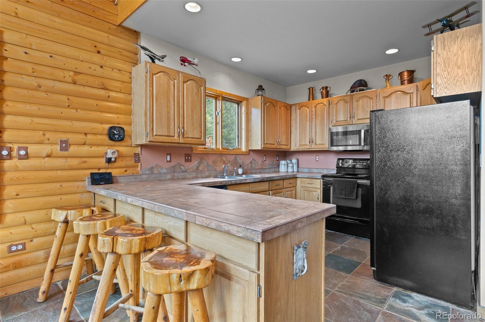 MLS Image #8 for 27264  schuyler gulch road,pine, Colorado