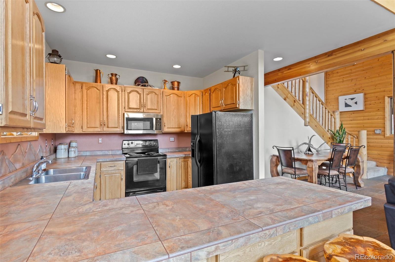 MLS Image #9 for 27264  schuyler gulch road,pine, Colorado