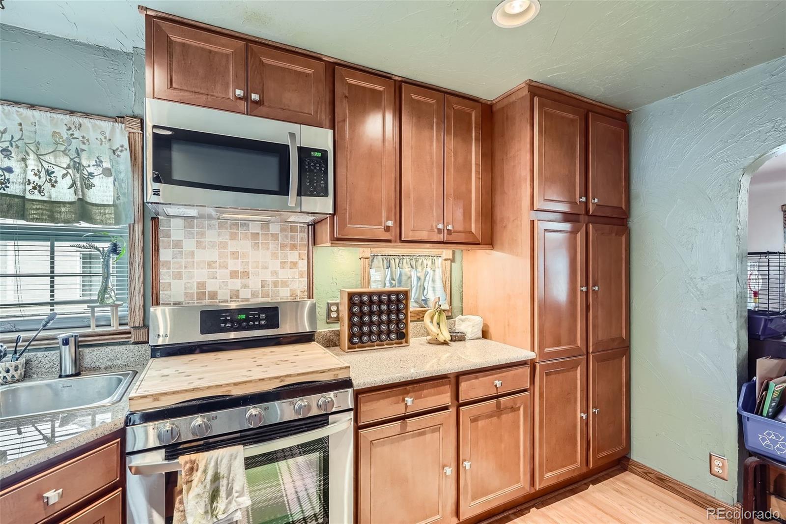 MLS Image #10 for 5704  ammons street,arvada, Colorado